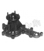 IPS Parts - IPW7256 - 